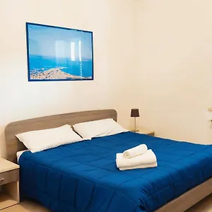 casa-granata.sicilyhotelsitaly.net/