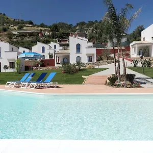 In Casa Villa Cefalu