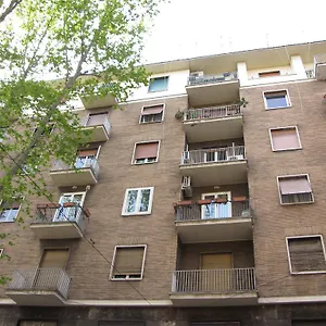 3* Bed & Breakfast Relais Trastevere